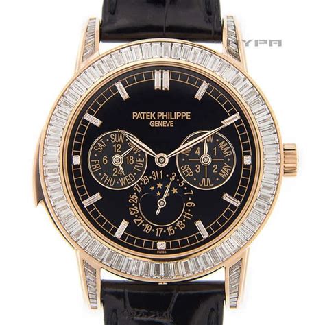 patek philippe 5073 r price|Patek Philippe fine print.